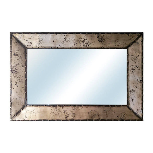 Salome Mirror